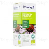 LADR&Ocirc;ME EXTRAITS Echinacea Extr AB Fl/50ml