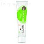 ARGILETZ BIO Dentif nature T/75ml