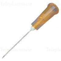 AIG BD BN 16/5 (25G-5/8) 1