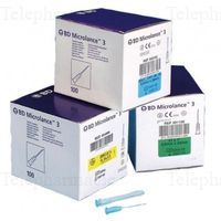 AIG BD BN 50/8 (21G2) 1
