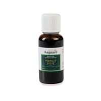AAGAARD GOUTTE PROPOLIS VERT EXT FOR 30ML