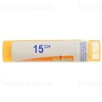 ADRENALINUM 15CH TU.GRAN BOI
