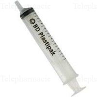SER BD S/AIG H 10ML EXC