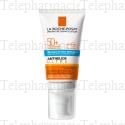 ANTHELIOS 50 CREME SS PARFUM