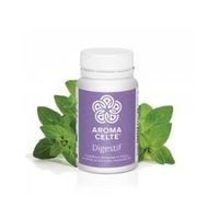 AROMACELTE DIGESTIF 60 GEL