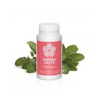 AROMACELTE FEMINA+ MENOP 90 GEL