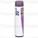 ARSENICUM ALBUM