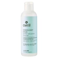 AVRIL DISSOLVANT BIO