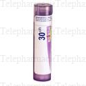 POUMON HISTAMINE