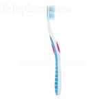 MERIDOL Brosse à dents souple unité