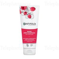 CENTIFOLIA BAUME AP SHAMP 20
