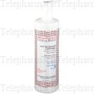 CHATEAU ROUGE LAIT ULTRA-HYDR 500ML