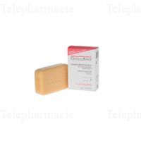 CHATEAU R SAV DERM ECLAIR 20