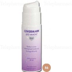 Leg Magic Fluid n56 75ml