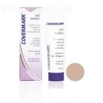 Leg Magic Sable n12 50ml