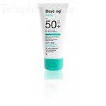 DAYLONG FACE SENS GEL FL 50+