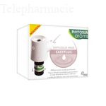 DIFFUSEUR EASYPLUG PRISE MURALE PHYTOSUN
