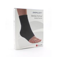DJO FORTILAX CHEV T3 23-24 C