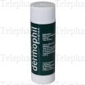 DERMOPHIL INDIEN Stick mains