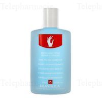 Dissolvant pour Vernis à Ongles 50ml