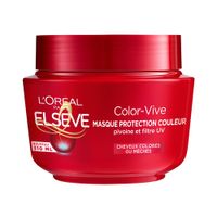 ELSEVE MASQUE COLOR-VIVE ROU