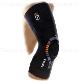 Sport Genouillère EpitheliumFlex Taille M