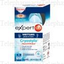 EXPERT 1.2.3 VERRUES STYLO