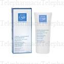 EYE-CARE CR SOIN HYDR VIS 40ML