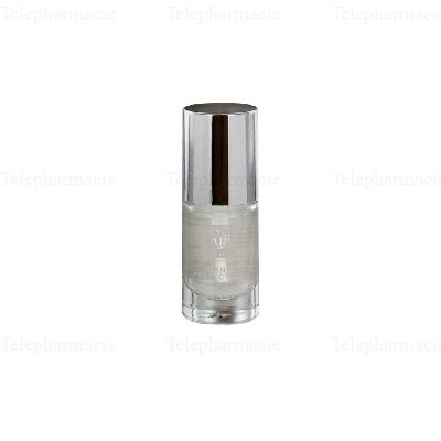 EYE-CARE VERNIS PERF INCOLORE
