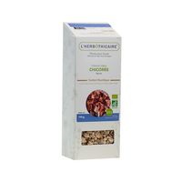 HERBOTHICAIRE CHICOREE 100G