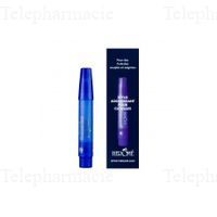 HEROME STYLO ADOUC CUTICULES