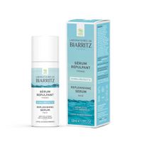 HYDRA DEFENSE SERUM REPULPANT 50ML