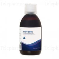 YSONUT - Phytoarti Gênes articulaires 300 ml