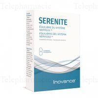 INOVANCE SERENITE 20 20 COMP