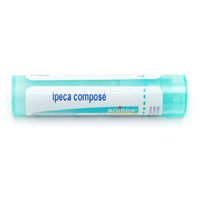 IPECA COMP BOIR GRLS TB4G 1