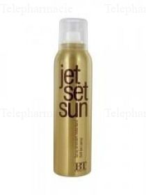 Spray Bronzant Instantané 150ml