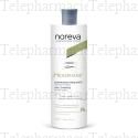 LED HEXAPHANE SHP QUOT 400ML
