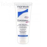 NOREVA - XERODIANE AP CR EMOL TB200ML1