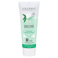 LOGONA PATE DENT DAILY CARE EXT FRAI 75ML