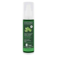 LOGONA SPR HYDRATANT ALOE VERA 150ML