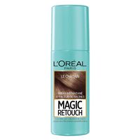 MAGIC RETOUCH'LE CH TAIN