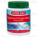 MAGNESIUM MARIN B6 90 CP SUP