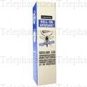 MANOUKA Roll-on apaisant 10ml