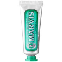 MARVIS DENTIF VERT 25ML