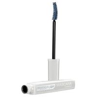 MAVALA MASCARA CREME BLEU NUIT