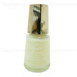 Vernis à Ongles 047 Izmir 5ml