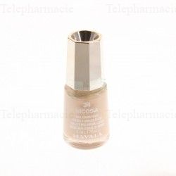 Vernis &agrave; Ongles 034 Nicosia 5ml