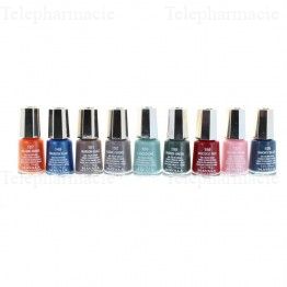 Vernis &agrave; Ongles 052 Toulouse 5ml