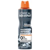 MEN EXPERT DEO ATO MAGNESIUM DEFENSE 150