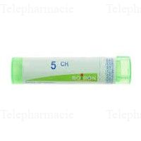 NAPHTALINUM 5CH TG BOI